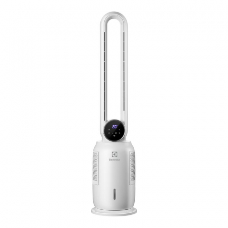 НС-1602082 Вентилятор безлопастной EFB-1205W Electrolux 