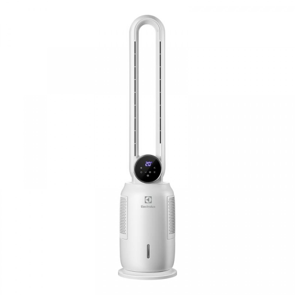 НС-1602082 Вентилятор безлопастной EFB-1205W Electrolux 