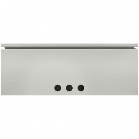 Б0057151 Корпус металлический SIMPLE ЩМПг-4-0 (800х650х250мм) IP54 У2 Эра 