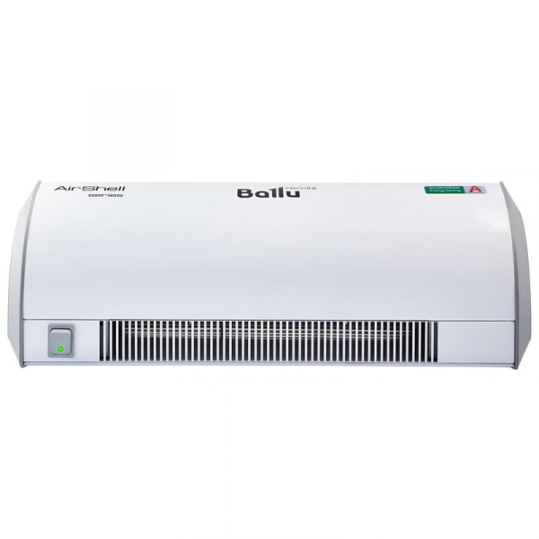 НС-1136133 Завеса тепловая 2кВт 0.5м 230В BHC-L05S02-S Ballu 