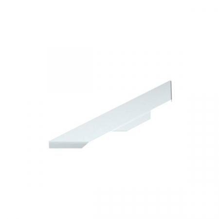 7128533 Крышка Т-образ./крестового соединения для лотка LKS 200мм DFAA 200 FS RU OBO 