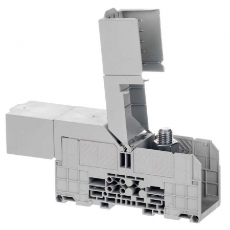 HAR-120 Крышка для клеммы FER-120 DKC 