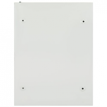Б0041655 Корпус металлический ЩМП-04 SIMPLE 400х300х175 IP31 NO_SIMPLE_SHMP-04_IP31 ЭРА 