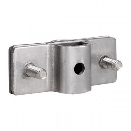 lp-31546 Держатель для полосы и прута HZ PROxima EKF 