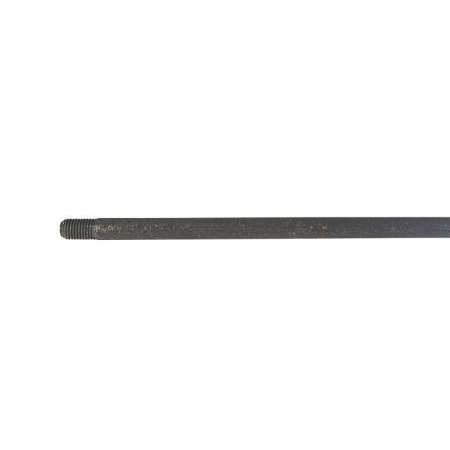 gc-21300 Комплект заземления вертикальный d16 дл.3м (2х1.5м) HZ PROxima EKF 