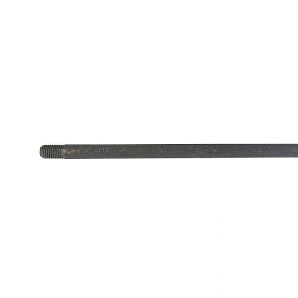 gc-21300 Комплект заземления вертикальный d16 дл.3м (2х1.5м) HZ PROxima EKF 