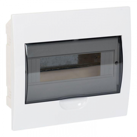 pb40-v-12 Щит распред. ЩРВ-П-12 IP40 EKF 