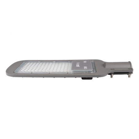 5041110 Светильник светодиодный PSL 07 120Вт 5000К IP65 AC180-260 уличный ДКУ Pro JazzWay 