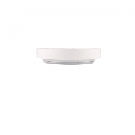 Светильник светодиодный PBH-PC9-RA 24Вт 4000К IP65 WHITE ДБП ЖКХ JazzWay 5065970