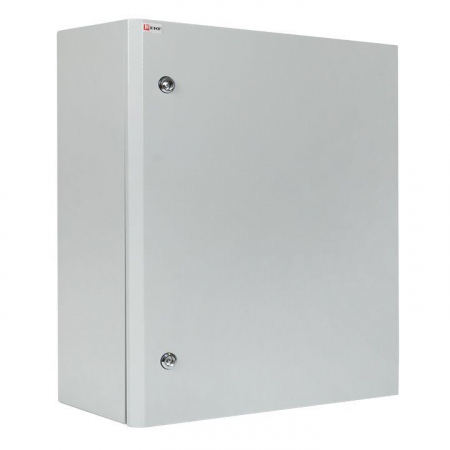 mb24-2 Щит ЩМПг-50.40.22 (ЩРНМ-2) IP54 PROxima EKF 