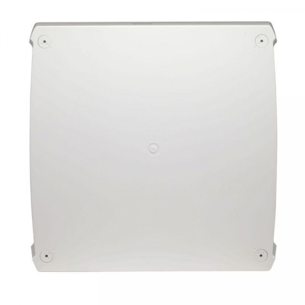 R5SCF500 Вентилятор потолочный 135х400х400мм 430/465куб.м/ч 230В IP55 DKC 