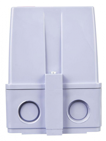 KKM26-025-220-00 Контактор КМИ-22560 25А 220В/АС3 IP54 KARAT IEK 