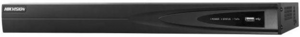 483602 Видеорегистратор DS-7604NI-K1/4P Hikvision 