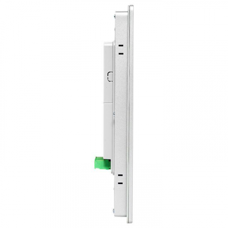 RSC-15E Панель оператора PRO-Screen 15E EKF 