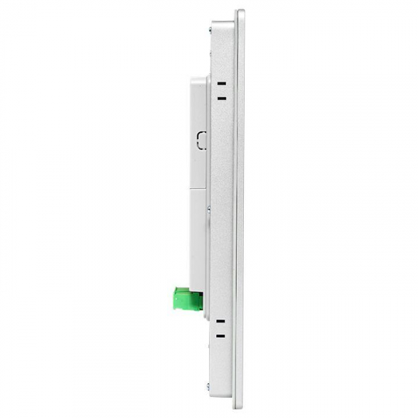 RSC-15E Панель оператора PRO-Screen 15E EKF 