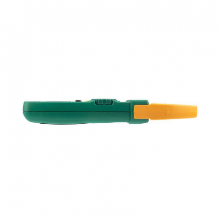 13-1311 Клещи токовые MS-2138 Mastech 