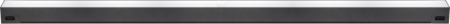 95031 Светильник светодиодный 95 031 DSO-02-50-840-IP40-LED Navigator 