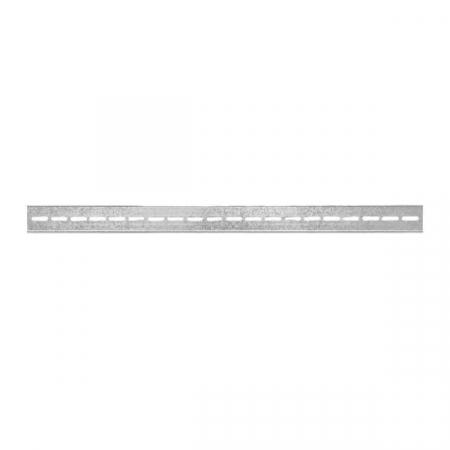 mb15-06-02 Рейка монтажная 710х55 перф. к ВРУ Unit и ЩО-70 (Вх800хГ) PROxima EKF 