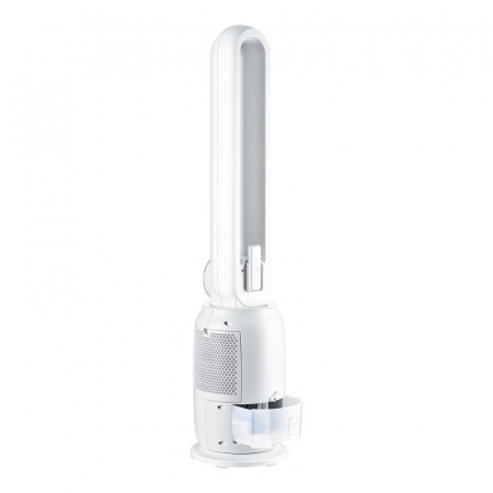 НС-1602082 Вентилятор безлопастной EFB-1205W Electrolux 