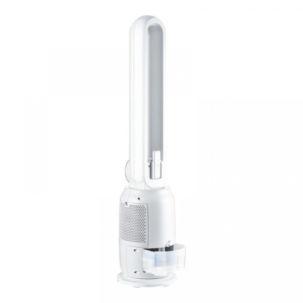 НС-1602082 Вентилятор безлопастной EFB-1205W Electrolux 
