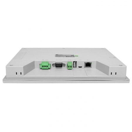 RSC-10E Панель оператора PRO-Screen 10E EKF 