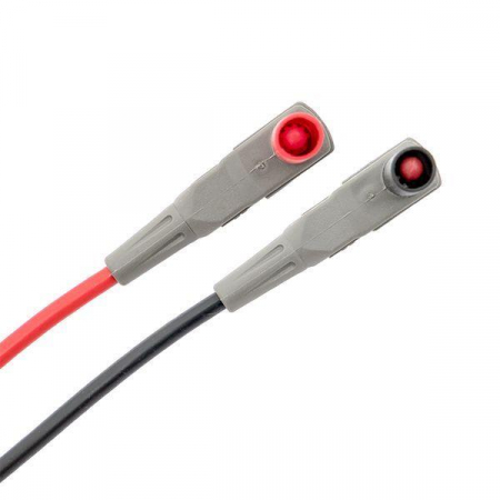 TL3006 Комплект измерительных щупов  (1.2м) (18AWG) Expert EKF 