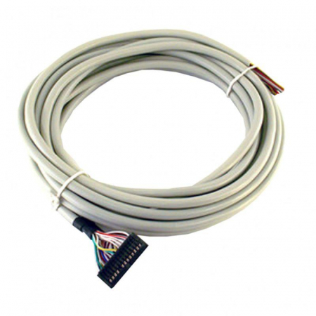 ABFTE20SP100 Кабель для модуля вых. TWIDO (дл.1м) SchE 