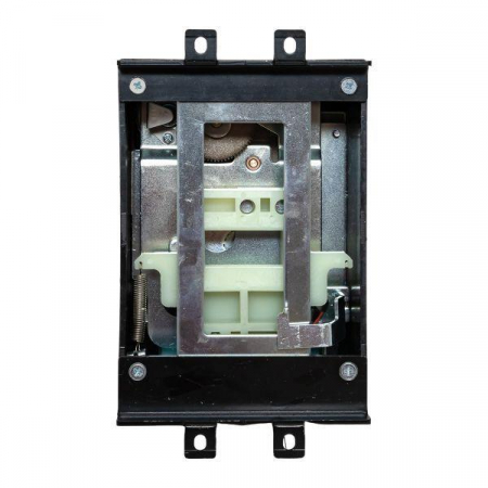 mccb99c-a-21 Электропривод к ВА-99С CD/2-630 EKF 
