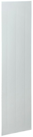 YKV-PB-20-45 Панель боковая для ВРУ 2000.ХХХ.450 SMART (уп.2шт) IEK 