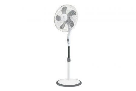 НС-1187092 Вентилятор напольный EFF-1003D Electrolux 