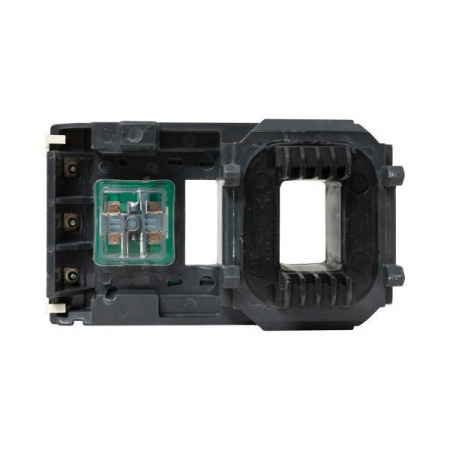 Катушка управления КТЭ F 400А 220В EKF ctr-k-b-400/220