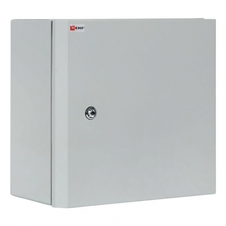 mb24-1 Щит ЩМПг-40.30.22 (ЩРНМ-1) IP54 PROxima EKF 