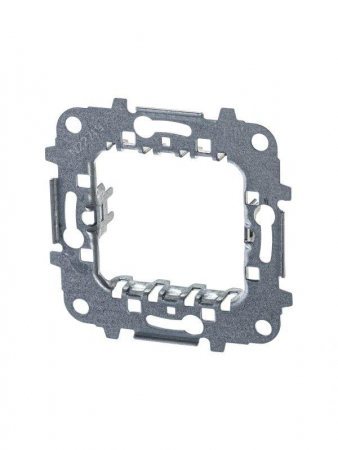 2CLA227190N1001 Суппорт Zenit без монтажн. лапок сталь ABB 