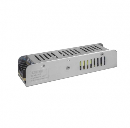71465 Драйвер 71 465 ND-P60-IP20-12V Navigator 