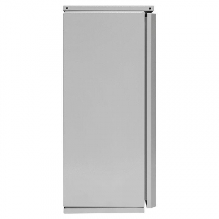 mb66-2 Щит ЩМПг - 50.40.22 "Гранит" IP66 PROxima EKF 