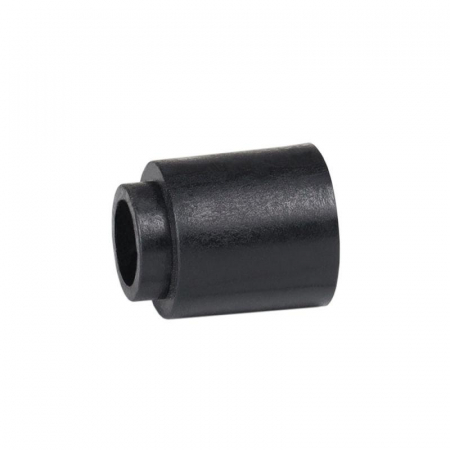 362488 Втулка изоляционная низкая L20 OptiIsol ИШП КЭАЗ 