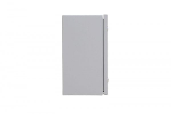 32461DEK Корпус металлический ЩРНМ IP31 250х200х150 DEKraft 
