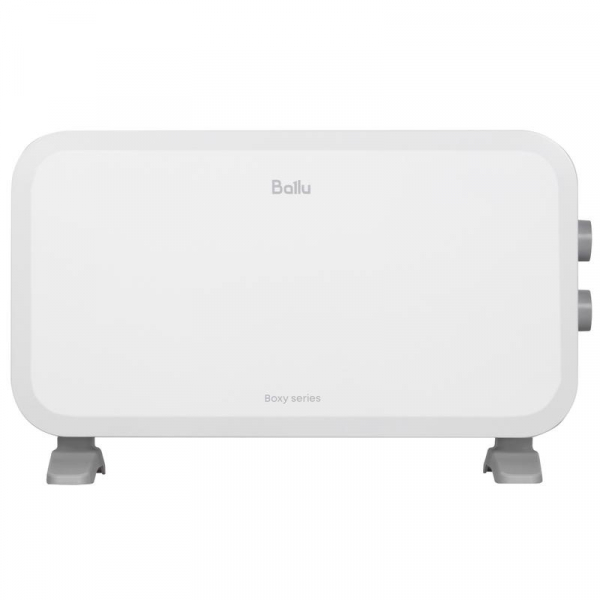 НС-1700640 Конвектор электрический Boxy BEC/BMS-2000 Ballu 