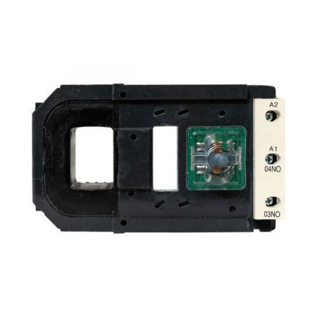 Катушка управления КТЭ F 400А 220В EKF ctr-k-b-400/220