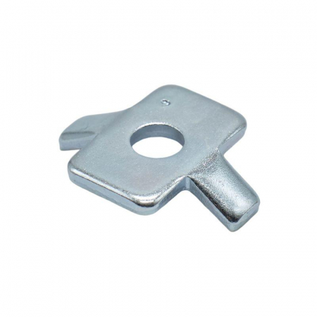 CM180600 Шайба для провол. лотка M6 (верхняя) (уп.50шт) DKC 