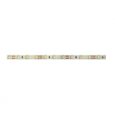 5015692 Лента светодиодная PLS PRO 2835/120-24В 4000К IP20 (уп.5м) Pro JazzWay 