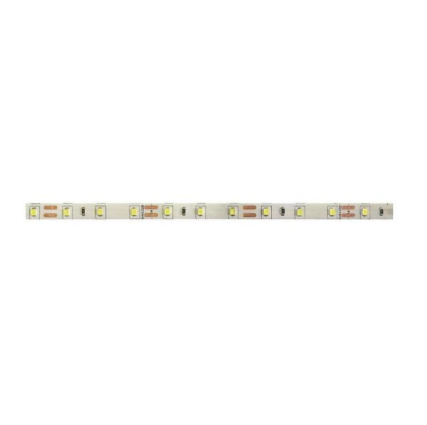 5015692 Лента светодиодная PLS PRO 2835/120-24В 4000К IP20 (уп.5м) Pro JazzWay 