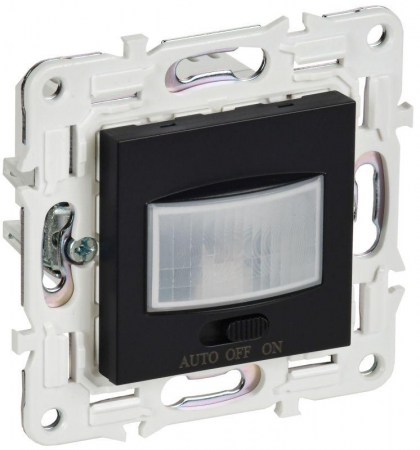 SK-MS10-N-150-05-K02 Датчик движения SKANDY SK-S01Bl черн. IEK 