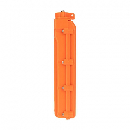 36-9212 Пульт кнопочный ПК-6 на 6 кнопок IP54 Rexant 