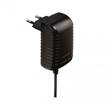 71463 Драйвер 71 463 ND-E24-IP20-12V Navigator 