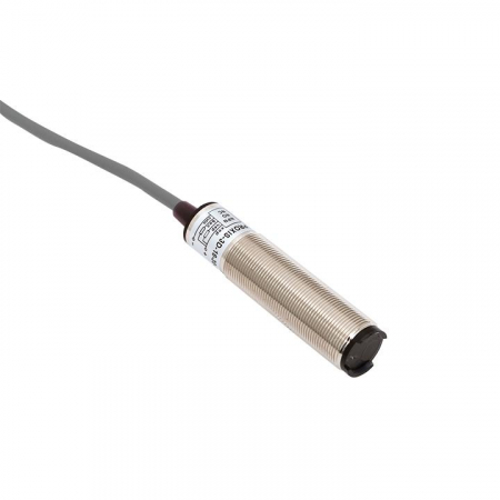 PROXIS-3D-18-30-N-NO+NC-2 Датчик оптический бесконтактный EKF 