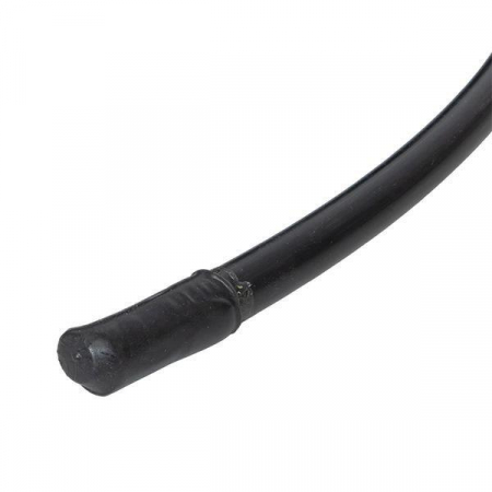 ilp-c9035-10 Токоотвод изолированный (бухта 10м) EKF 