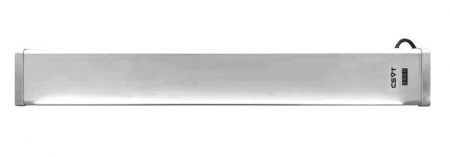 ЦБ-00003641 Рециркулятор настенный UVC WALL T8 (R-1500-430/RM) CSVT 