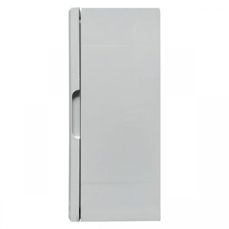 PB65MP003 Бокс пластиковый с монтажной платой 400х300х170 IP65 PROxima EKF 