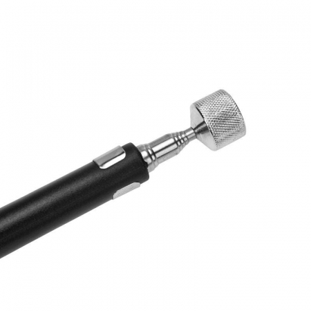 12-4812 Магнит телескопический 160- 850мм (удержание 2.3кг) Rexant 